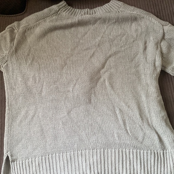 OVERSIZED COMFY SWEATERS!!! - Picture 7 of 12